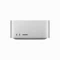 Mac Studio M2 Ultra 24C M2 Ultra GPU 64 GB 1TB SSD