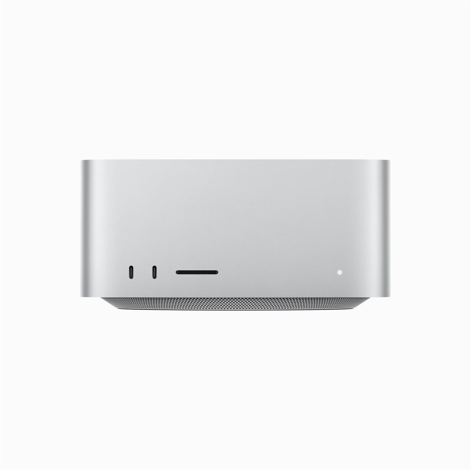Mac Studio M2 Ultra 24C M2 Ultra GPU 64 GB 1TB SSD