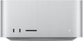 Apple Mac Studio 2025 | M3 Ultra • 96GB • 4TB SSD