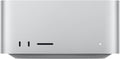 Mac Studio M3 Ultra 28C 60G 96 GB 1TB SSD