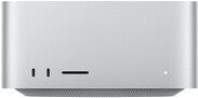 Apple Mac Studio 2025 | M4 Max • 16C/40G • 64GB • 2TB SSD