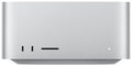 Mac Studio M3 Ultra 32C 80G 96 Go 2 To SSD