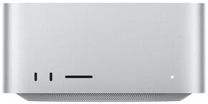 Apple Mac Studio 2025 | M3 Ultra • 32C/80G • 96GB • 4TB SSD