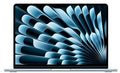Apple MacBook Air 13" 2025 M4 (MC6U4T/A)