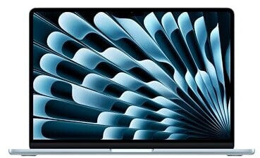 Apple MacBook Air 13" 2025 M4 (MC6U4T/A)