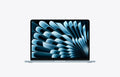 MacBook Air  M5 13.6"  10C/10G 24 GB   2TB SSD