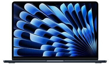 MacBook Air  M5 13.6"  C/10G 16 GB   1TB SSD