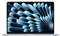 Apple MacBook Air 13" M5 2026 MDHH4B/A