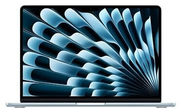Apple MacBook Air 13" M5 2026 MDHH4B/A