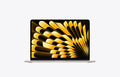 MacBook Air  M5 13.6"  10C/10G 32 GB   1TB SSD