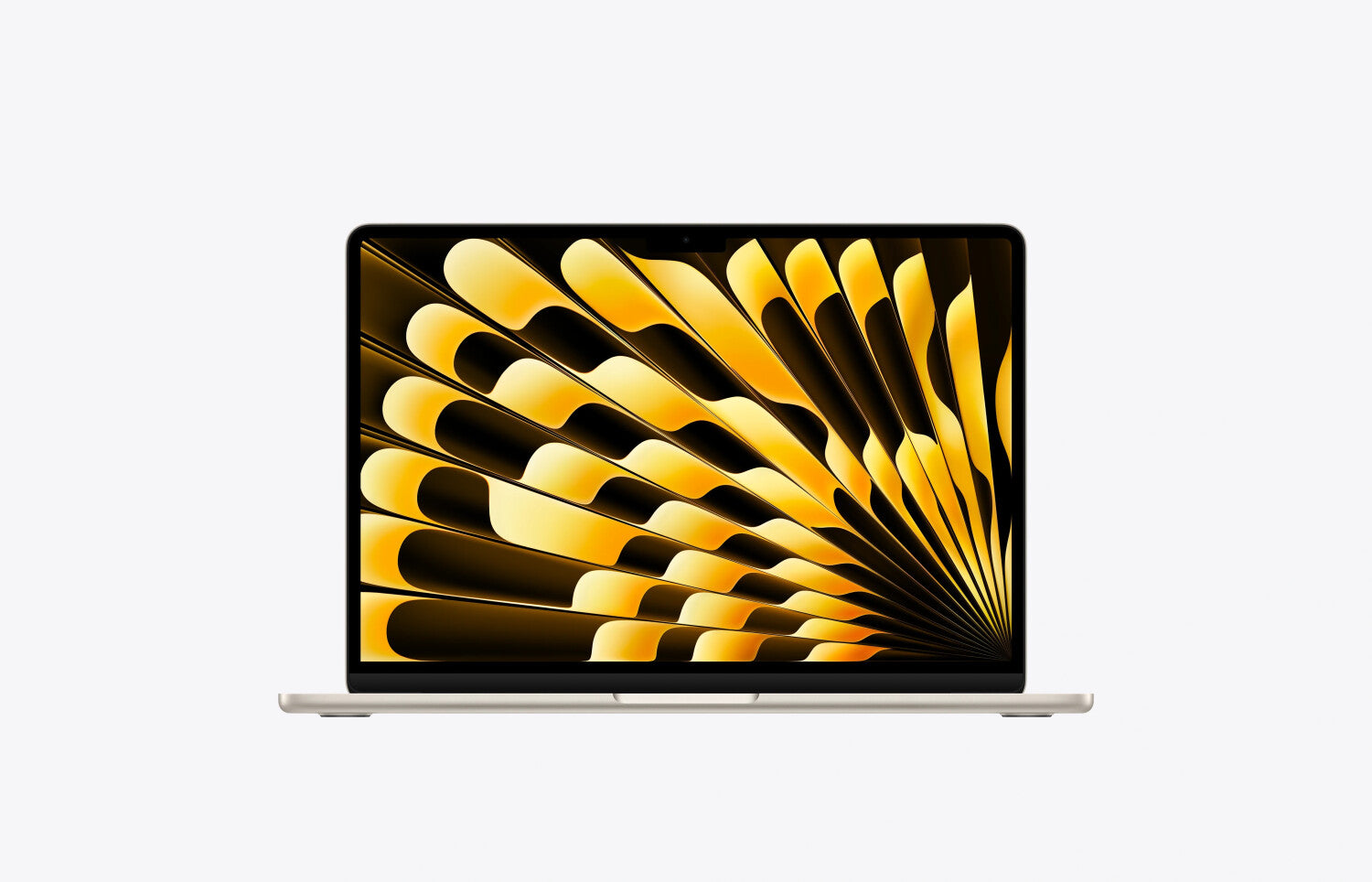 MacBook Air  M5 13.6"  10C/10G 32 GB   1TB SSD