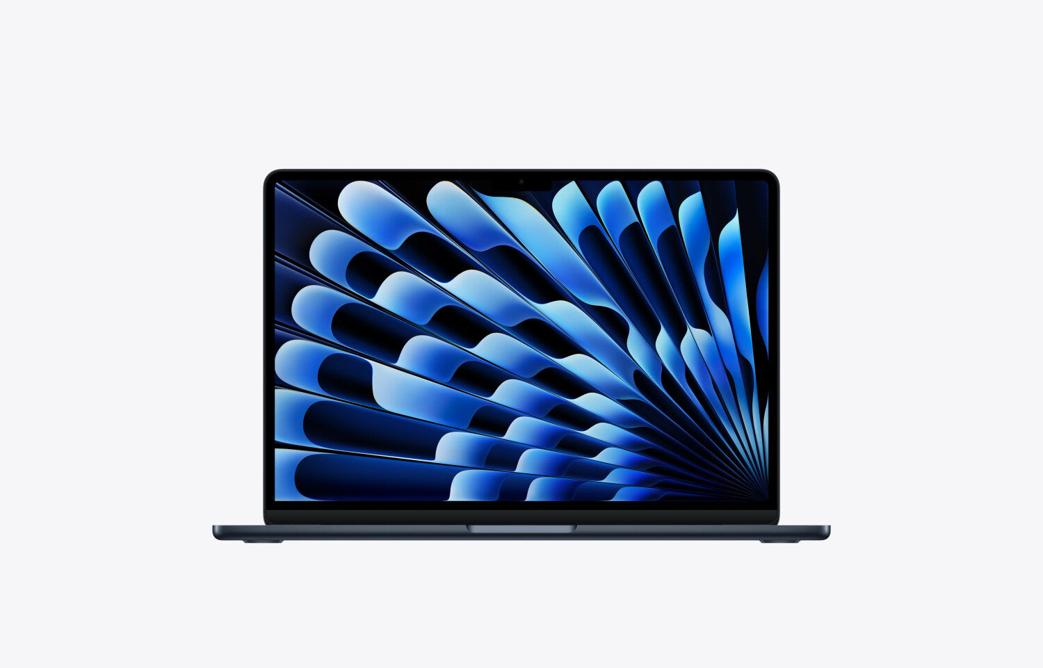 MacBook Air M5 13.6" 10C/10G 16 GB 1TB SSD