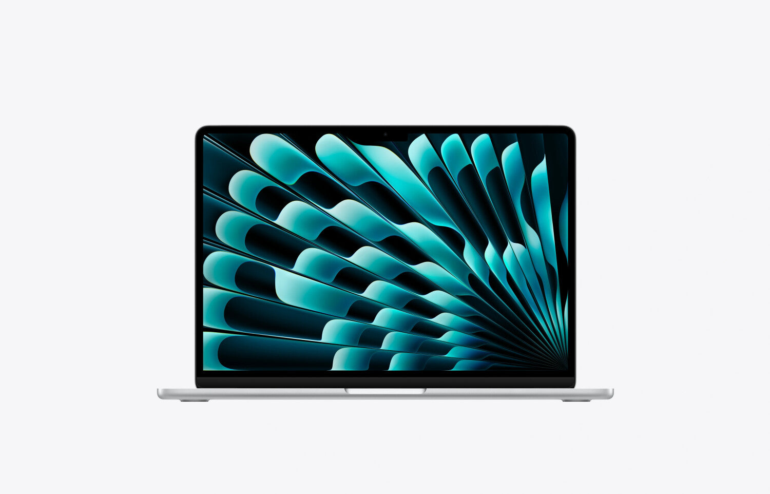 MacBook Air  M5 13.6"  10C/10G 32 GB   512 GB SSD