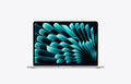 MacBook Air M5 13.6" 10C/10G 16 GB 4TB SSD