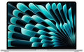 MacBook Air M5 15.3" 10C/10G 16 GB 1TB SSD