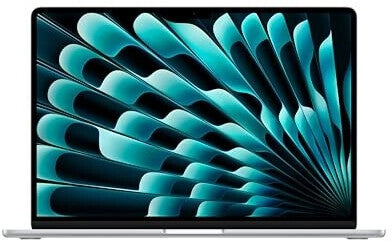 MacBook Air M5 15.3" 10C/10G 16 GB 1TB SSD