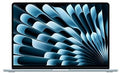 MacBook Air  M5 15.3"  10C/10G 16 GB   1TB SSD