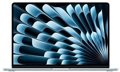 MacBook Air  M5 15.3"  10C/10G 16 GB   1TB SSD