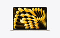 MacBook Air  M5 15.3"  10C/10G 16 GB   1TB SSD