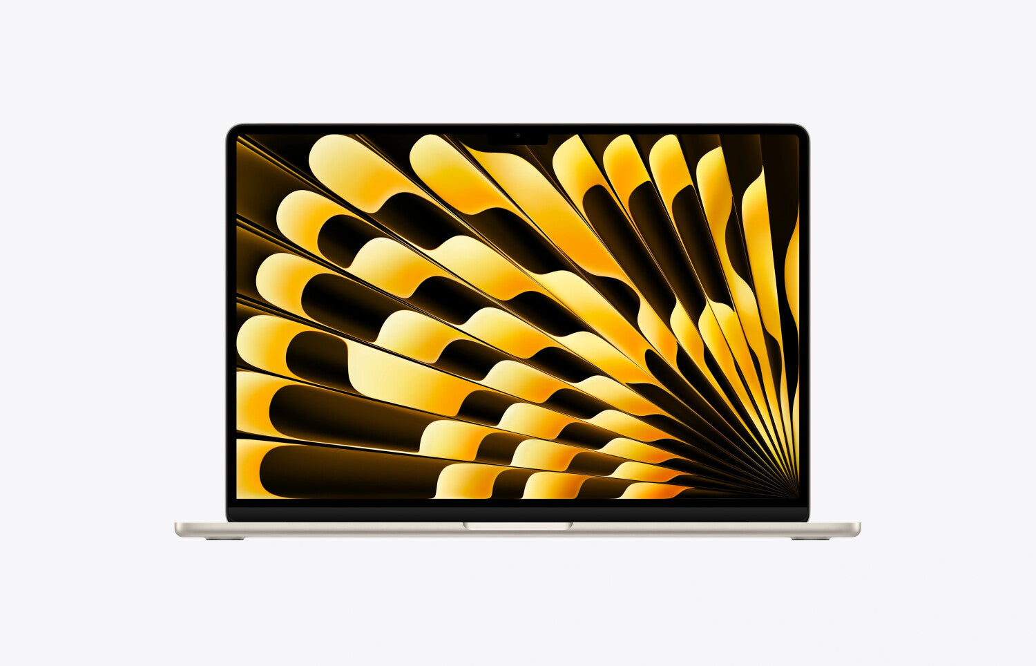 MacBook Air  M5 15.3"  10C/10G 16 GB   1TB SSD