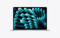 MacBook Air  M5 15.3"  10C/10G 32 GB   4TB SSD
