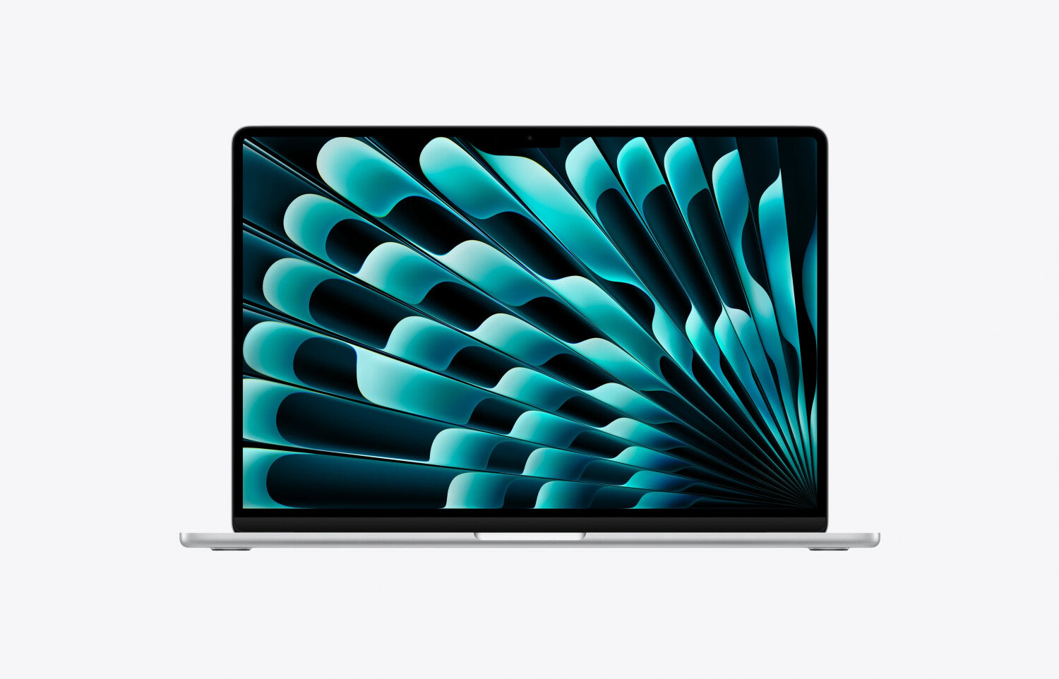 MacBook Air  M5 15.3"  10C/10G 32 GB   4TB SSD