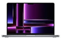 Apple MacBook Pro 14" M2 Space Gray (MPHE3D/A)