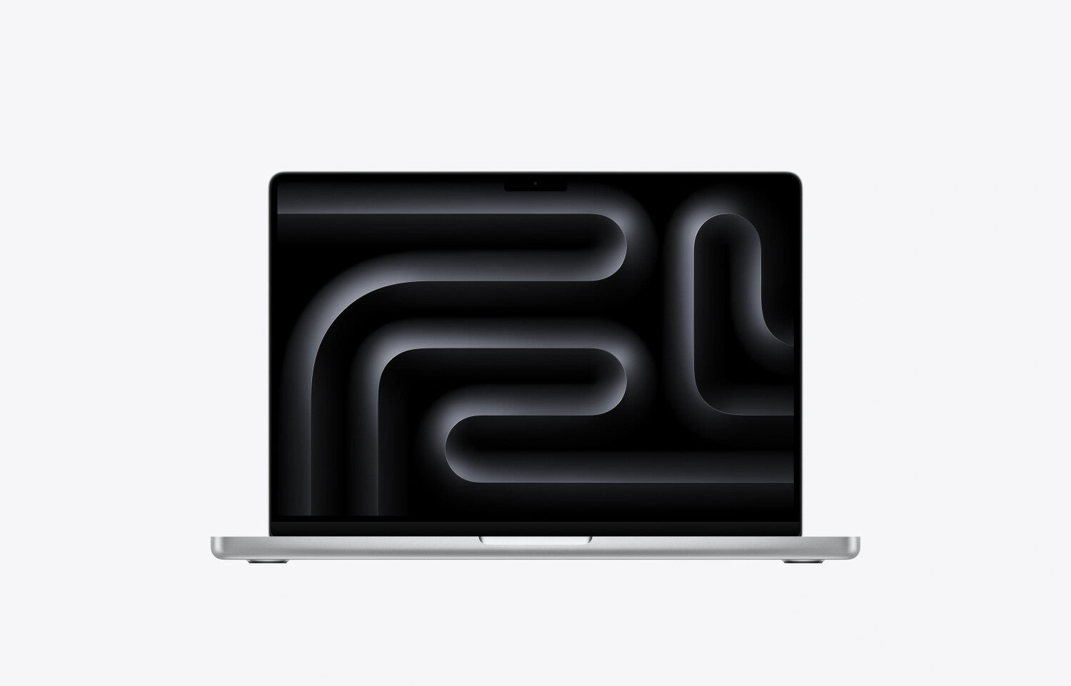 MacBook Pro  M5 Max 14.2"  18C/40G 128 GB   4TB SSD