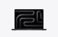 MacBook Pro  M5 Pro 14.2"  15C/16G 24 GB   2TB SSD