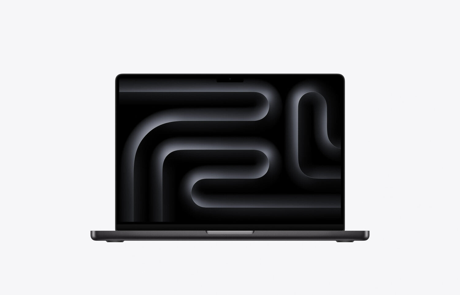 MacBook Pro  M5 Pro 14.2"  15C/16G 24 GB   2TB SSD
