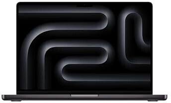MacBook Pro  M5 Max 14.2"  18C/32G 36 GB   2TB SSD