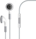 Apple MB770G