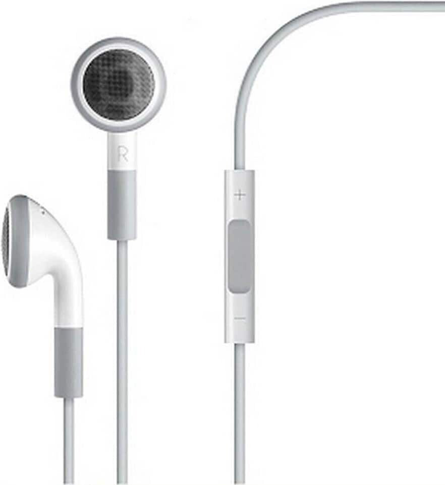 Apple MB770G