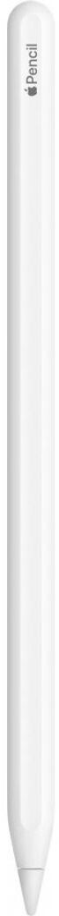 Apple Pencil 2. Generation (2024)