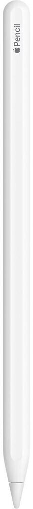 Apple Pencil 2