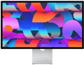Apple Studio Display (2026)