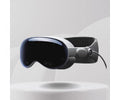 Apple Vision Pro 256GB
