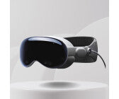 Apple Vision Pro 256GB