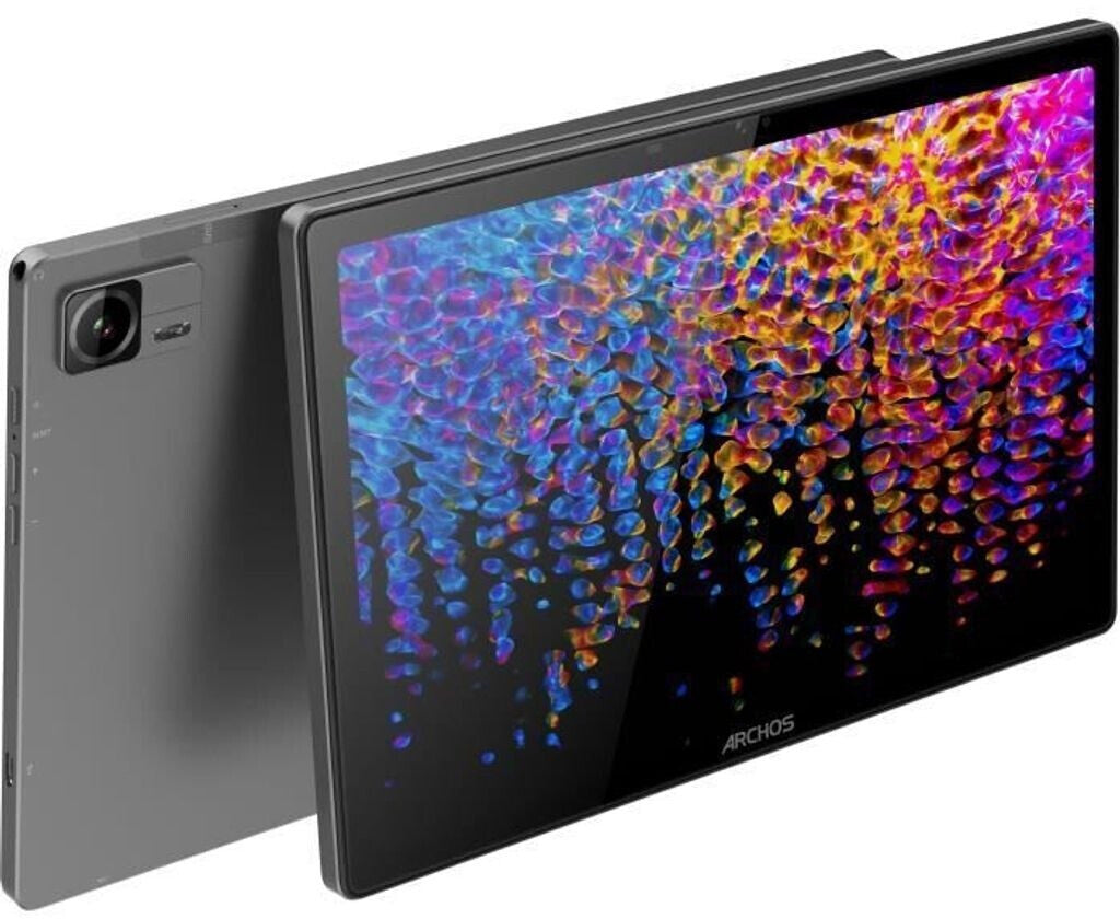 Archos T105 4 Go 128 Go