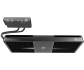 ARCTIC Senza ACPCC00006A