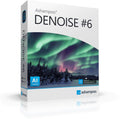 ashampoo Denoise #6