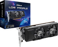 ASRock Arc A310 Low Profile