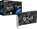 ASRock Arc A380