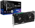 ASRock Arc B580