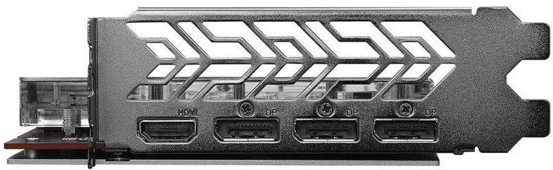 ASRock Radeon RX 7900 XTX