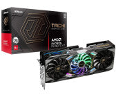 ASRock Radeon RX 9070 XT