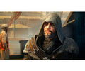 Assassin's Creed: The Ezio Collection