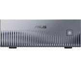ASUS Ascent GX10