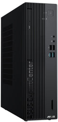 ASUS ExpertCenter D5 SFF D501SERES-514500015X