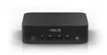 ASUS Mini-PC    AMD Ryzen AI 7 350 8-Core 2 GHz  32 GB DDR5  1.000 GB M.2 SSD  AMD Radeon 860M    Microsoft Windows 11 Home